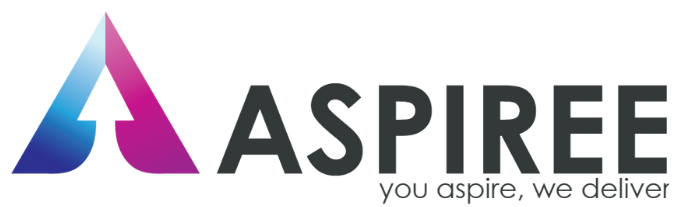 Cost-efficient, Reliable & Innovative Recruitment Solutions-Aspiree